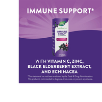 Thumbnail for Sambucus Immune Syrup