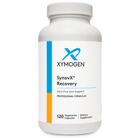 Thumbnail for SynovX Recovery