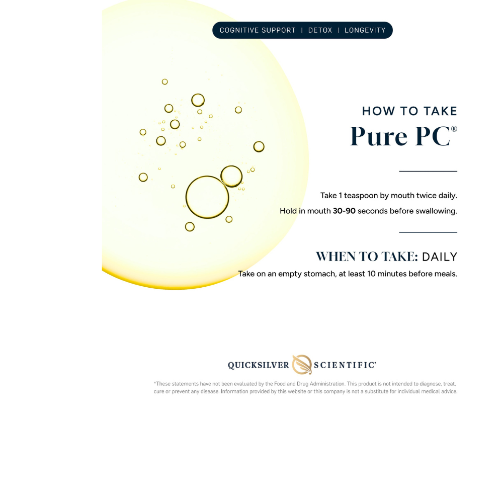 Pure PC