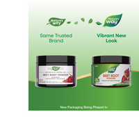 Thumbnail for Beet Root Powder