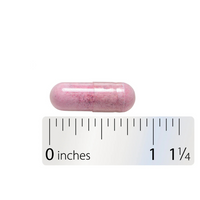 Thumbnail for Tart Cherry Ultra Capsules