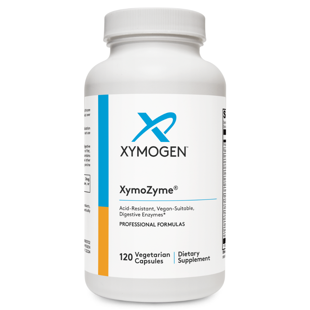 XymoZyme