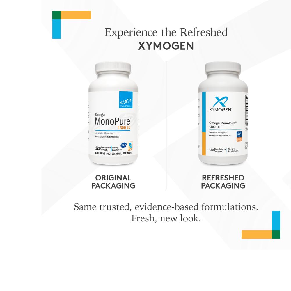 ActivNutrients