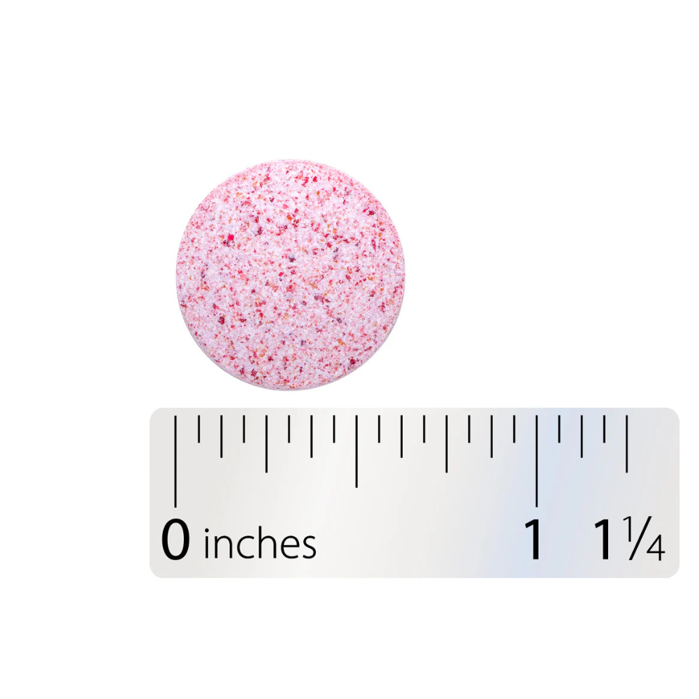 Tart Cherry Ultra Chewables