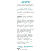 Thumbnail for Dentalcidin Toothpaste