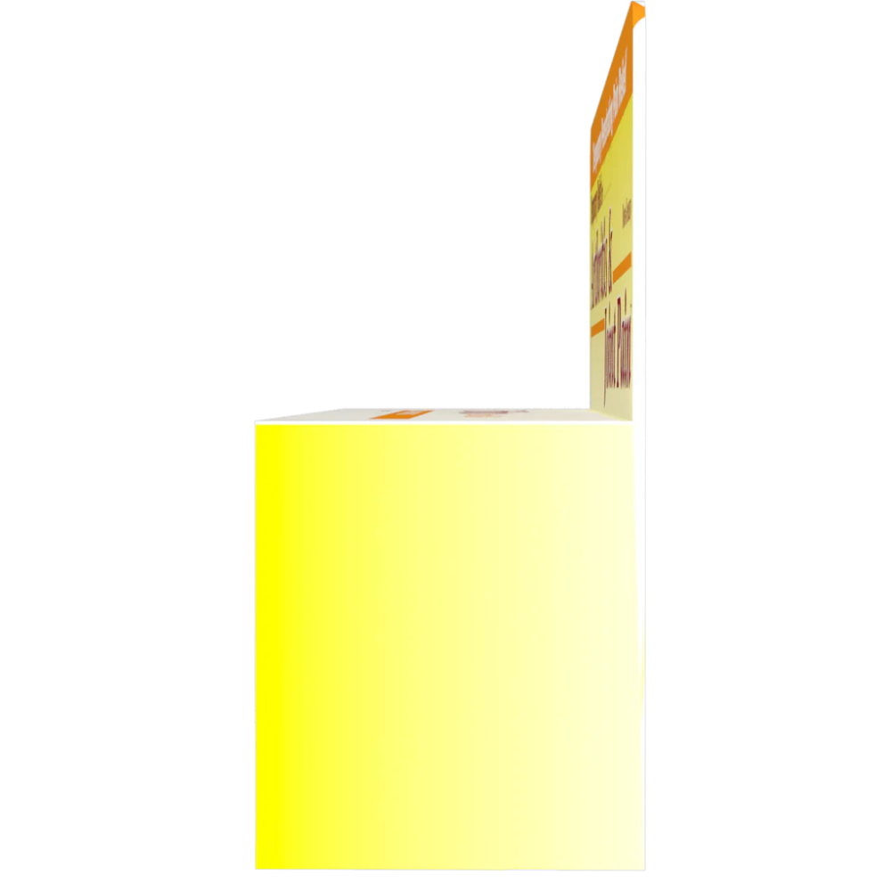 Boericke & Tafel Triflora Gel