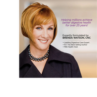 Thumbnail for Vital Flora Women Daily 55+ Probiotic