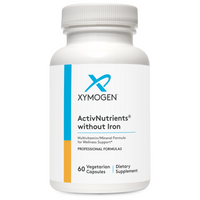 Thumbnail for ActivNutrients without Iron