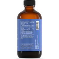 Thumbnail for BodyBio PC (Phospholipid Complex)