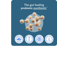 Thumbnail for Sodium Butyrate - Gut Health Supplement