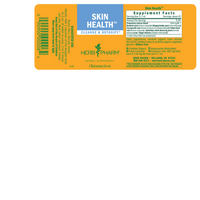 Thumbnail for Skin Health