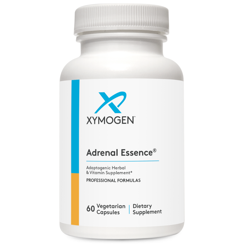 Adrenal Essence
