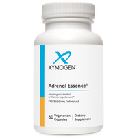 Thumbnail for Adrenal Essence