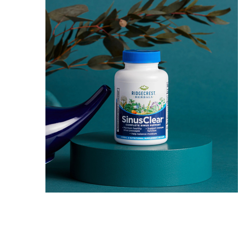SinusClear