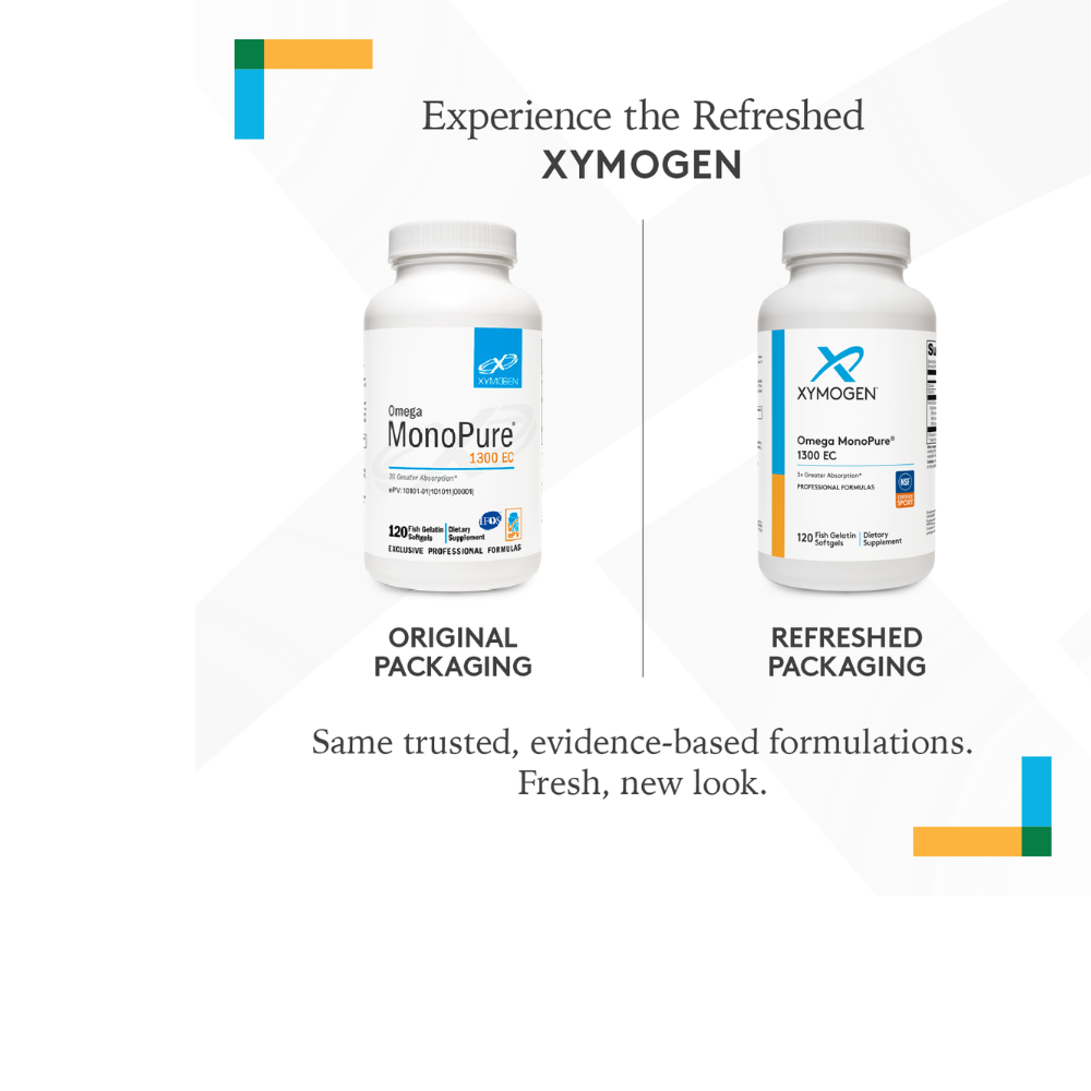 Melatonin CR
