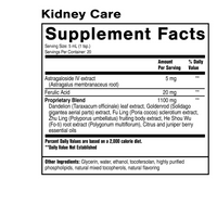 Thumbnail for Kidney Care