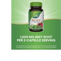 Thumbnail for Beet Root