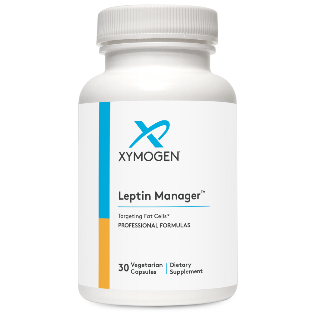 Leptin Manager
