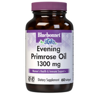 Thumbnail for EVENING PRIMROSE OIL 1300 mg