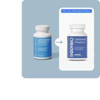 Thumbnail for Liposomal Vitamin C