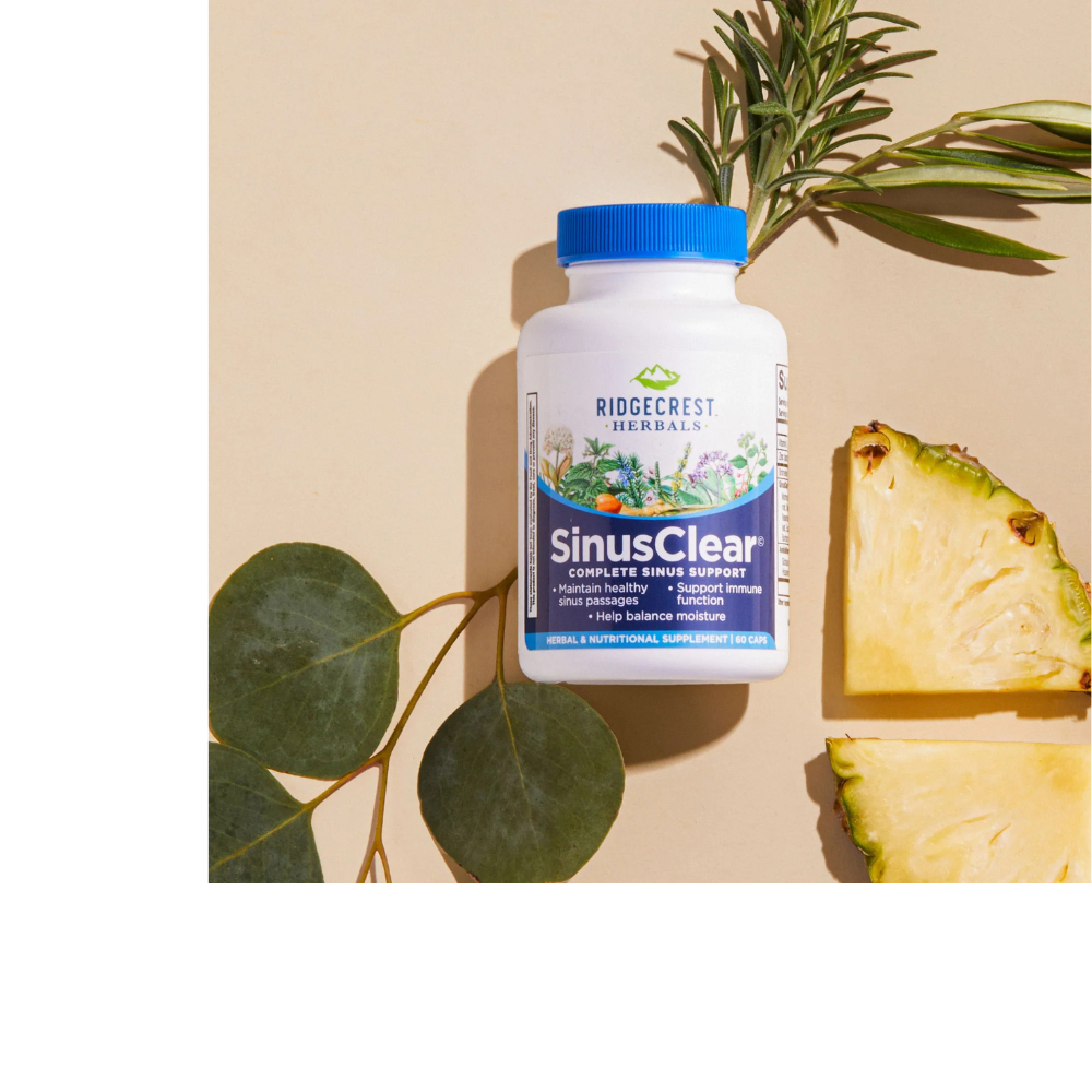 SinusClear