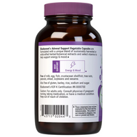 Thumbnail for Adrenal Support