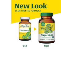 Thumbnail for Magnesium