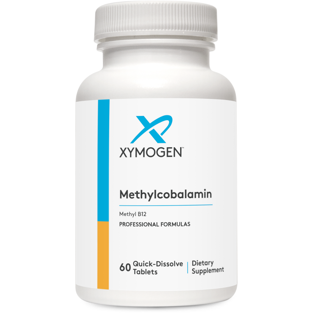 Methylcobalamin