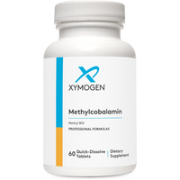 Thumbnail for Methylcobalamin