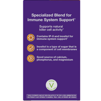 Thumbnail for Cell Forté IP-6 & Inositol