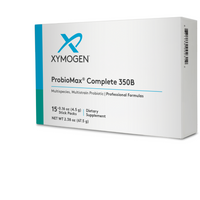Thumbnail for ProbioMax Complete 350B, 15 Servings