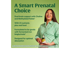 Thumbnail for Baby & Me 2 Prenatal Multi