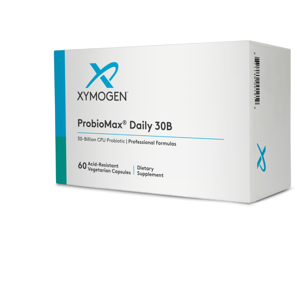 ProbioMax Daily 30B