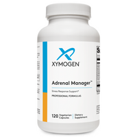 Thumbnail for Adrenal Manager