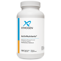 Thumbnail for ActivNutrients