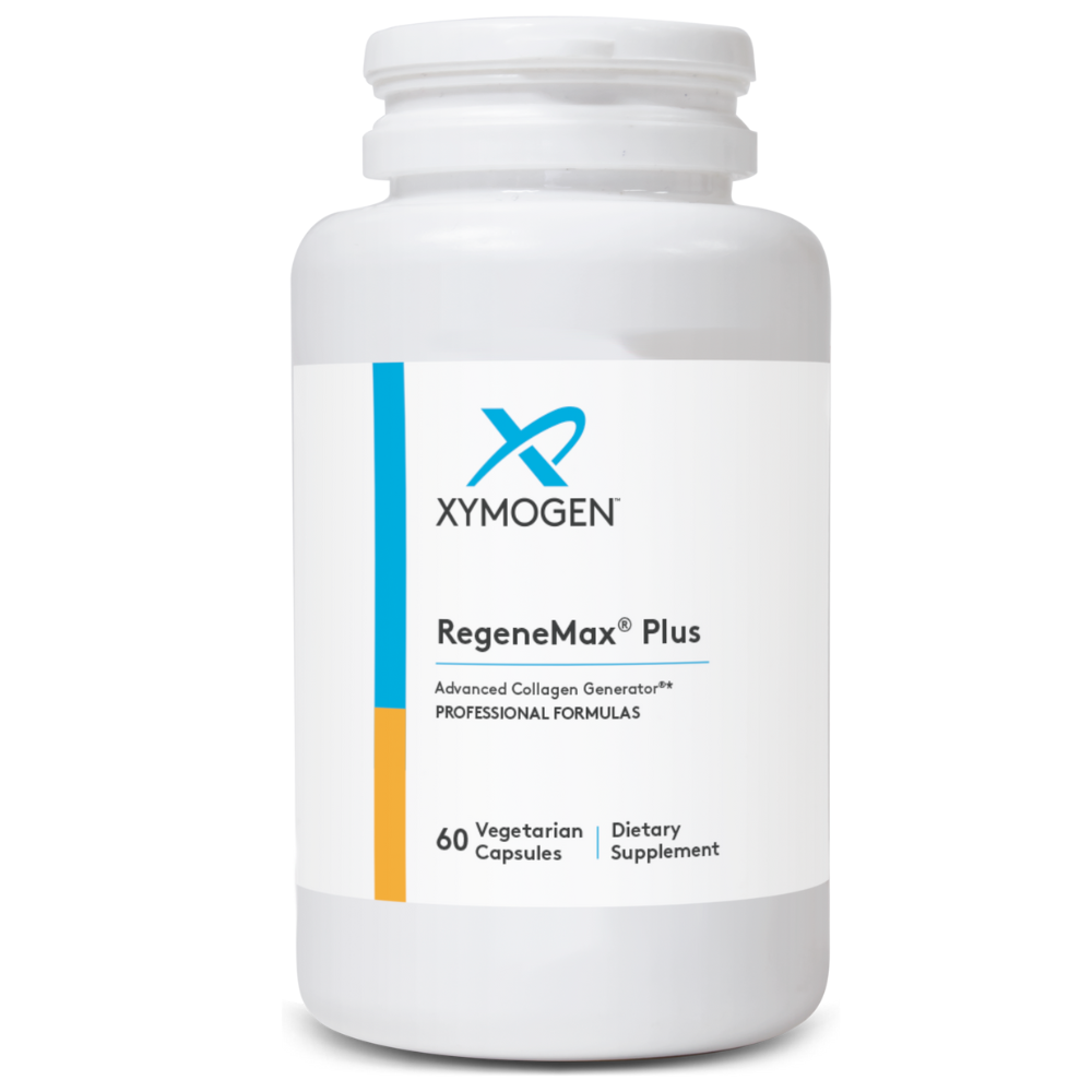 RegeneMax Plus