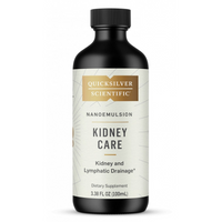 Thumbnail for Kidney Care