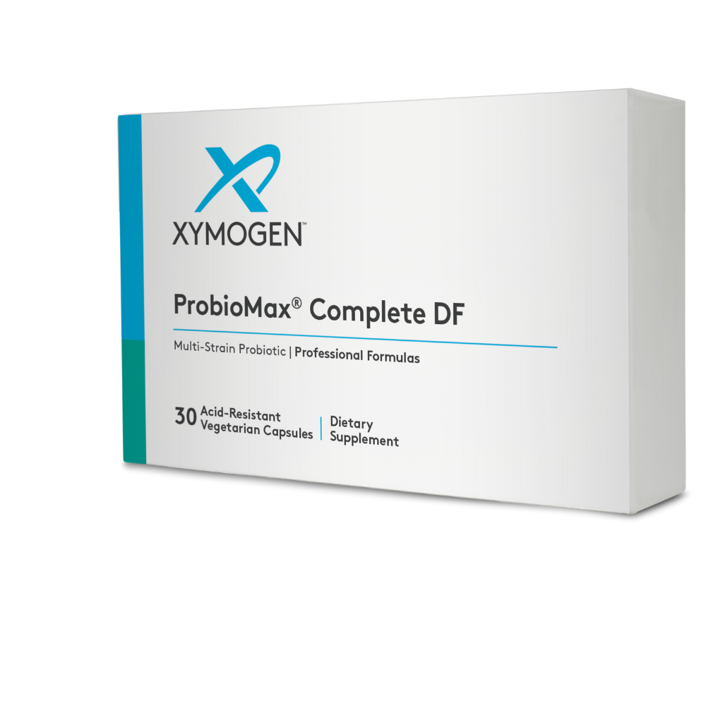 ProbioMax Complete 45B