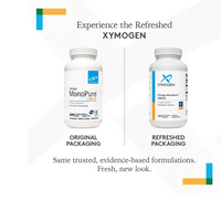Thumbnail for ActivNutrients Performance