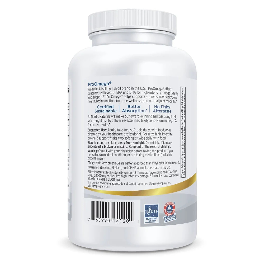 ProOmega