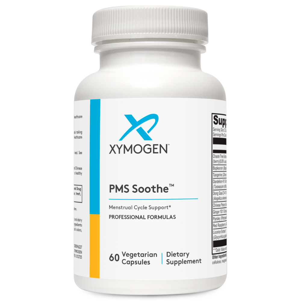 PMS Soothe