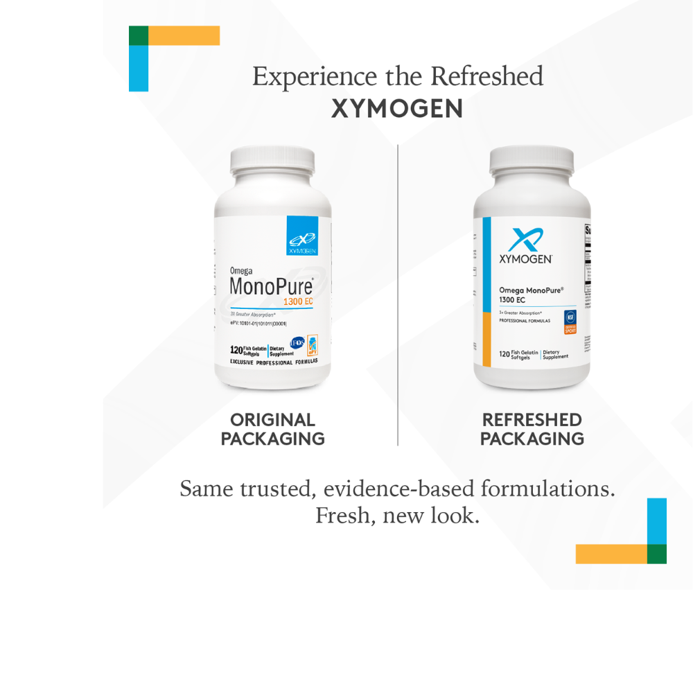 ActivNutrients