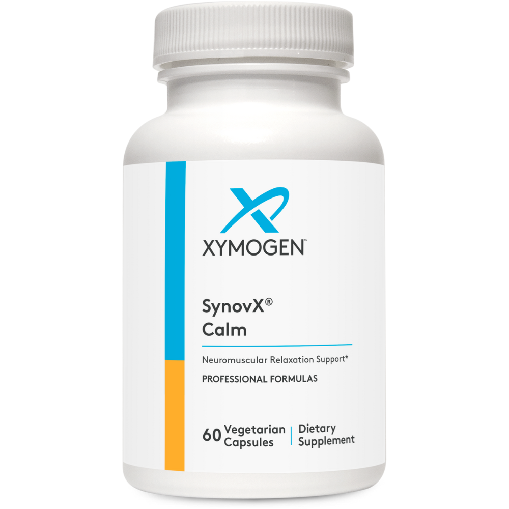 SynovX Calm
