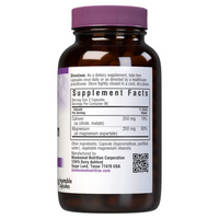 Thumbnail for CALCIUM MAGNESIUM 1:1 RATIO