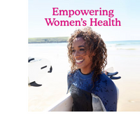 Thumbnail for Dr. Formulated Probiotics Once Daily Women's Shelf-Stable