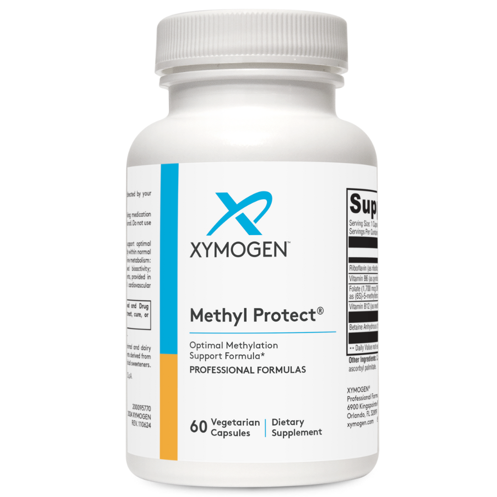 Methyl Protect