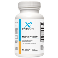Thumbnail for Methyl Protect