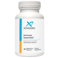 Thumbnail for Immune Essentials