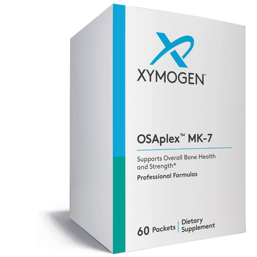 OSAplex MK-7