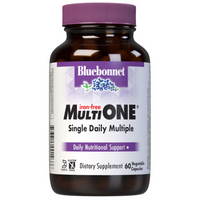 Thumbnail for Multi One (Iron-Free)
